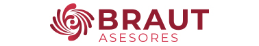 Braut Asesores